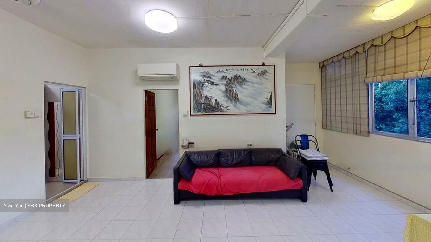 Blk 50 Moh Guan Terrace (Bukit Merah), HDB 3 Rooms #447613251
